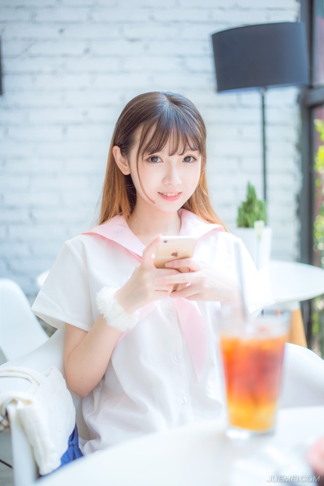 见得天下皆是坏人，不如见得天下皆是好人。